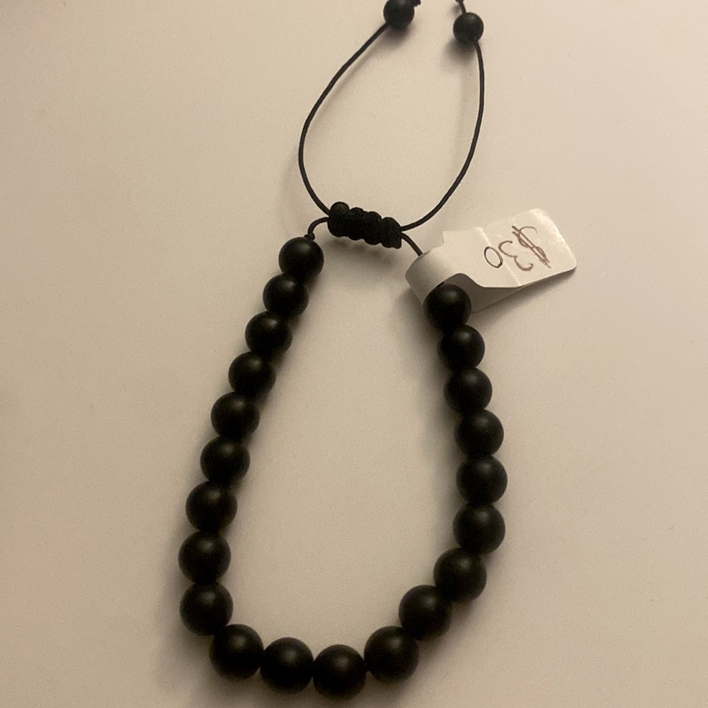 Braclet